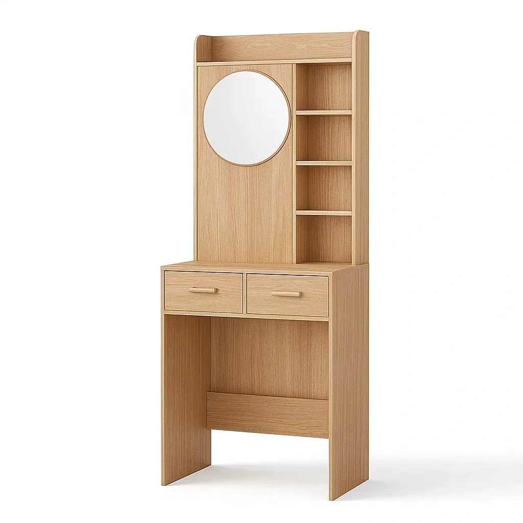 Arredo camera da letto,Toeletta - ARREDOPLANET