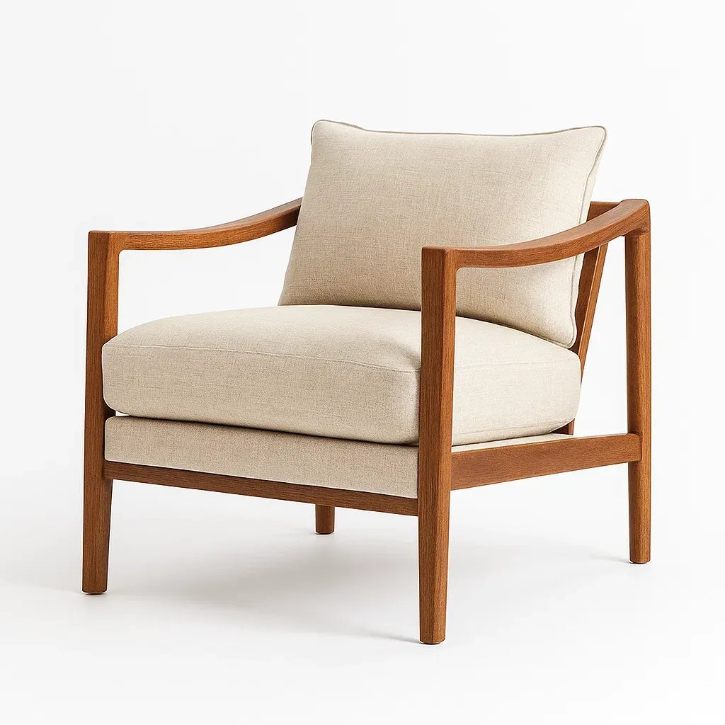 Arredo soggiorno,Poltrona - ARREDOPLANET