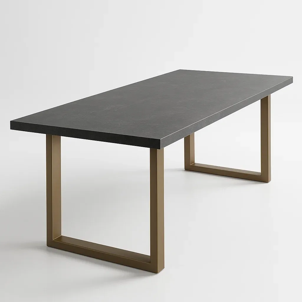 Arredo sala da pranzo,Tavolo da pranzo - ARREDOPLANET