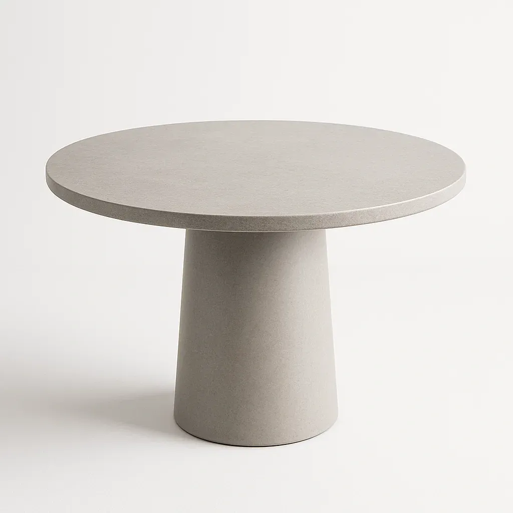 Arredo sala da pranzo,Tavolo da pranzo - ARREDOPLANET