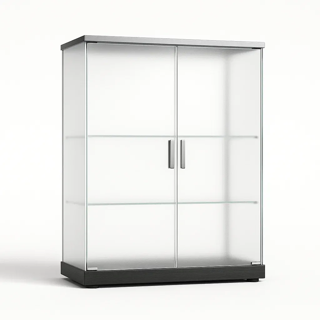 Arredo contenitore,Mobile contenitore - ARREDOPLANET