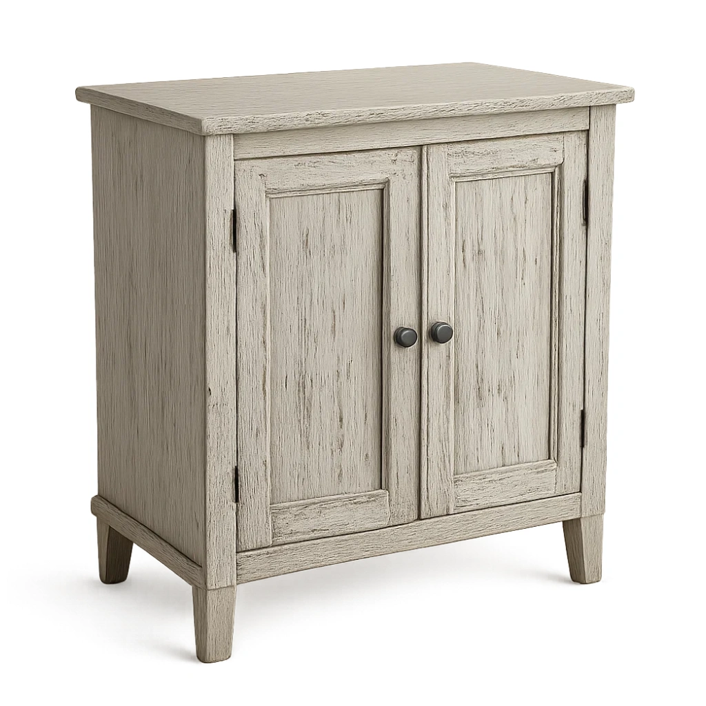 Arredo contenitore,Mobile contenitore - ARREDOPLANET