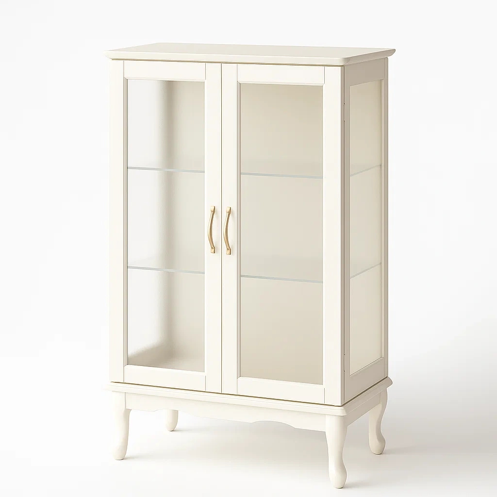 Arredo contenitore,Mobile contenitore - ARREDOPLANET