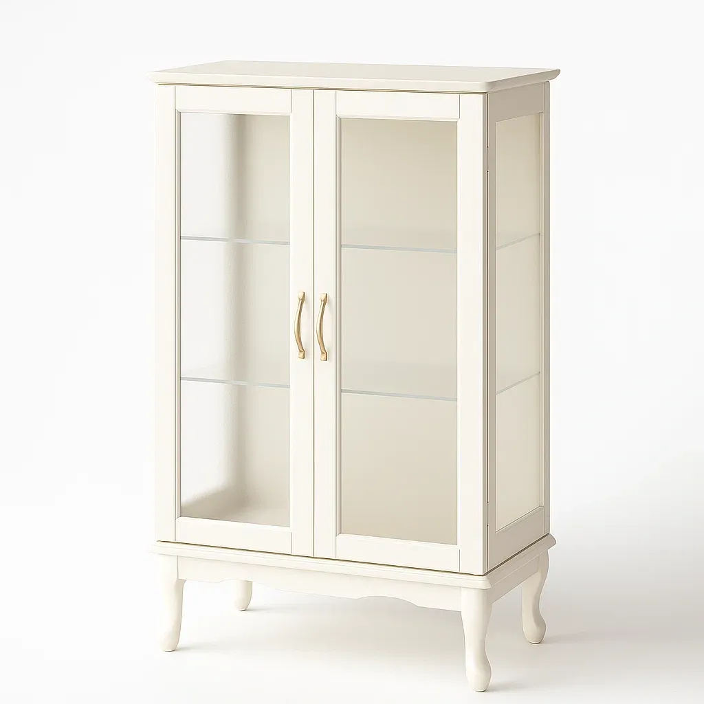 Arredo contenitore,Mobile contenitore - ARREDOPLANET