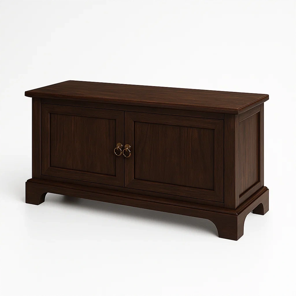 Arredo contenitore,Panca contenitore - ARREDOPLANET