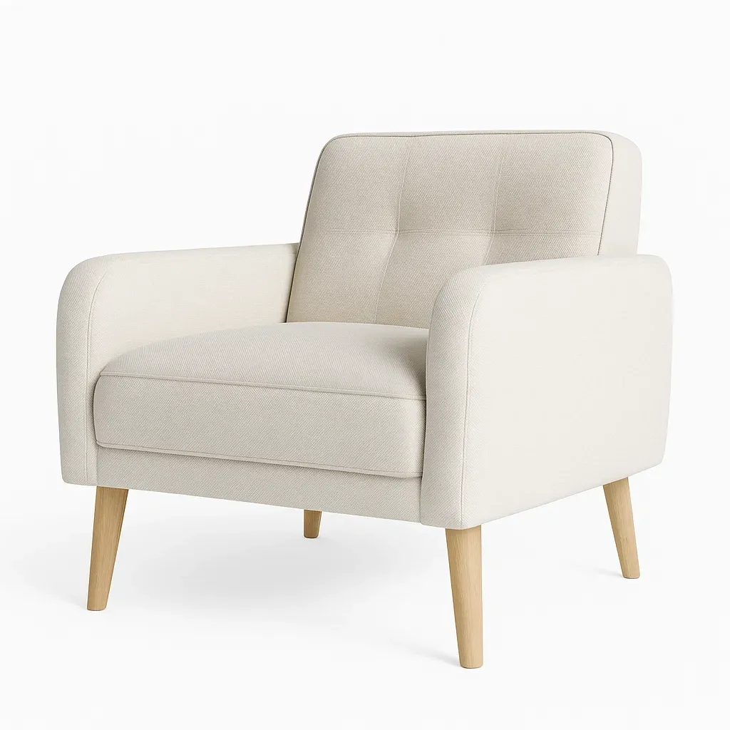 Arredo soggiorno,Poltrona - ARREDOPLANET