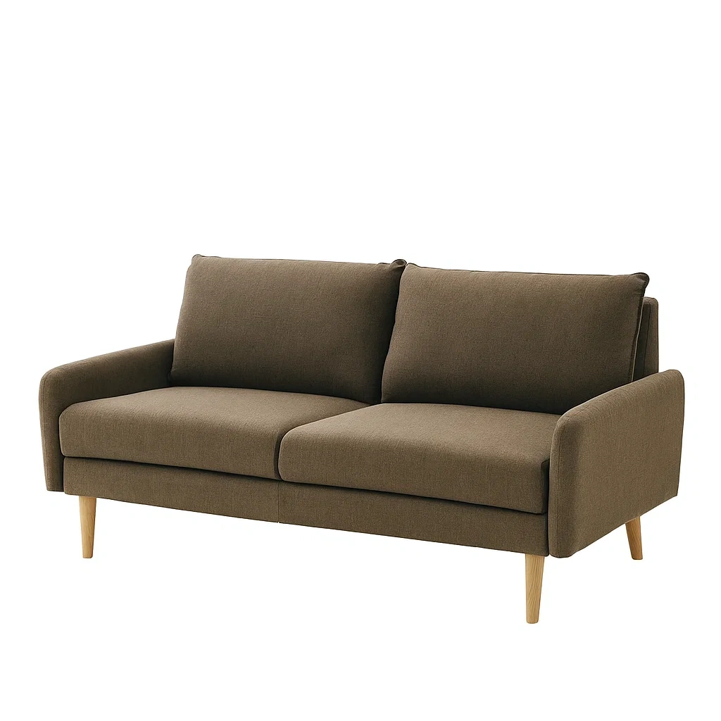 Arredo soggiorno,Divano a due posti - ARREDOPLANET