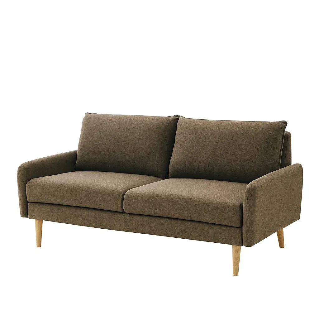 Arredo soggiorno,Divano a due posti - ARREDOPLANET