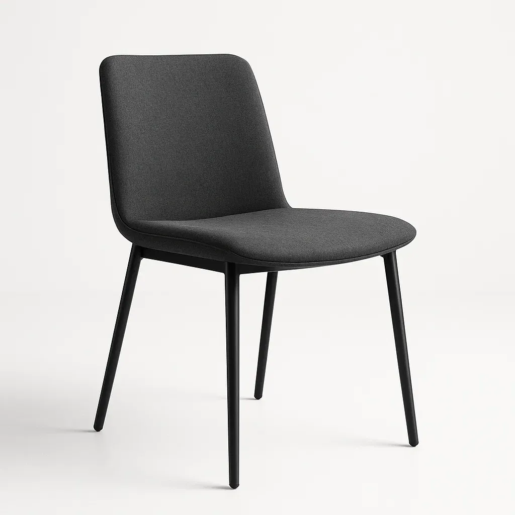 Arredo sala da pranzo,Sedia da pranzo - ARREDOPLANET