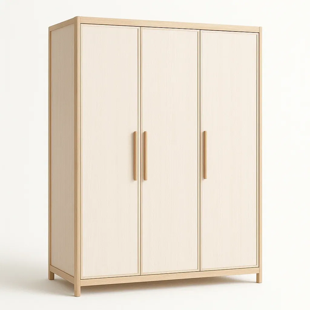 Arredo camera da letto,Armadio - ARREDOPLANET