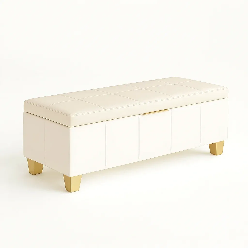 Arredo contenitore,Panca contenitore - ARREDOPLANET