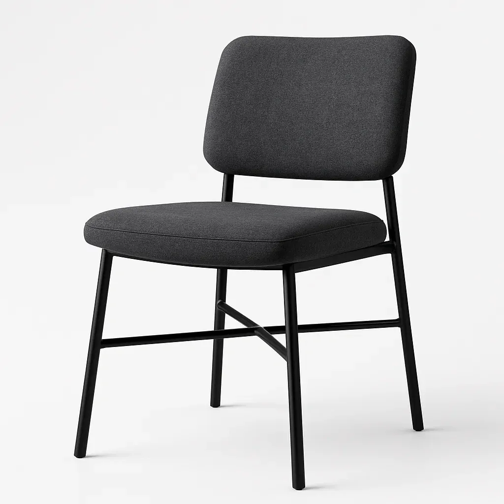 Arredo sala da pranzo,Sedia da pranzo - ARREDOPLANET