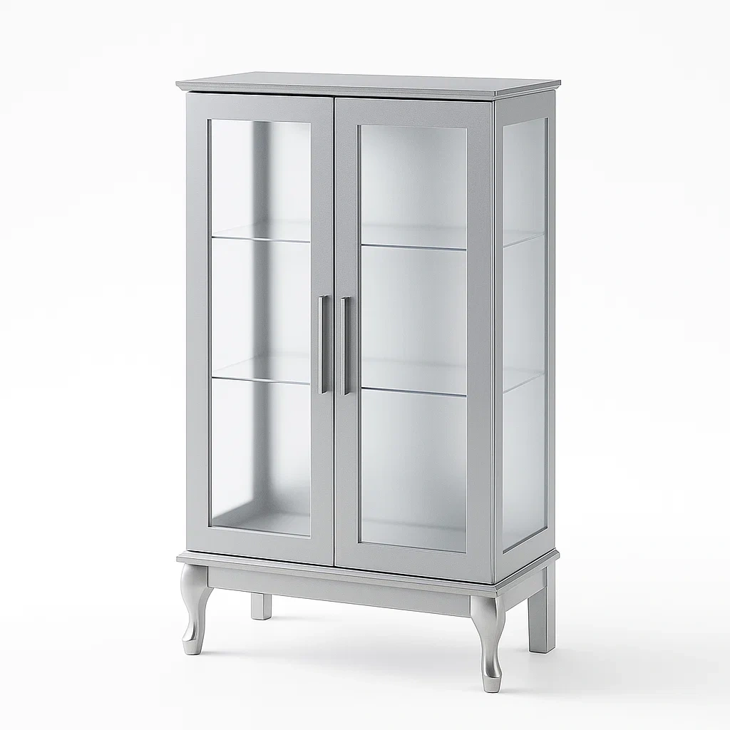 Arredo contenitore,Mobile contenitore - ARREDOPLANET