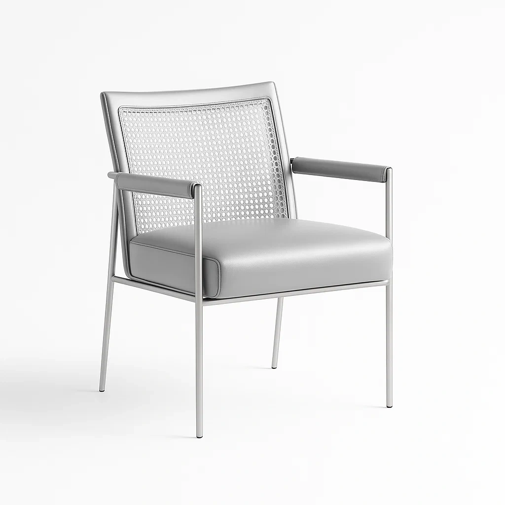 Arredo soggiorno,Poltrona - ARREDOPLANET