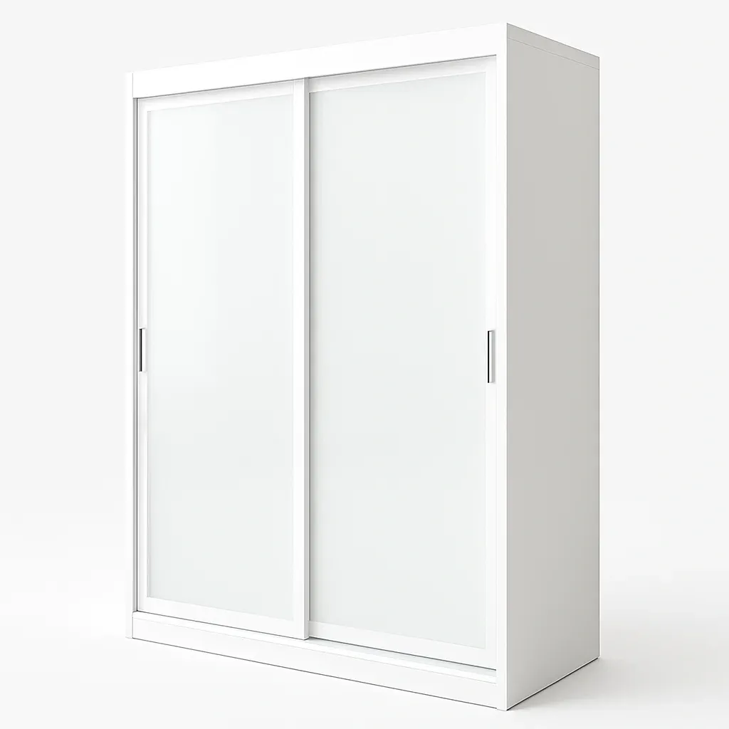 Arredo camera da letto,Armadio - ARREDOPLANET