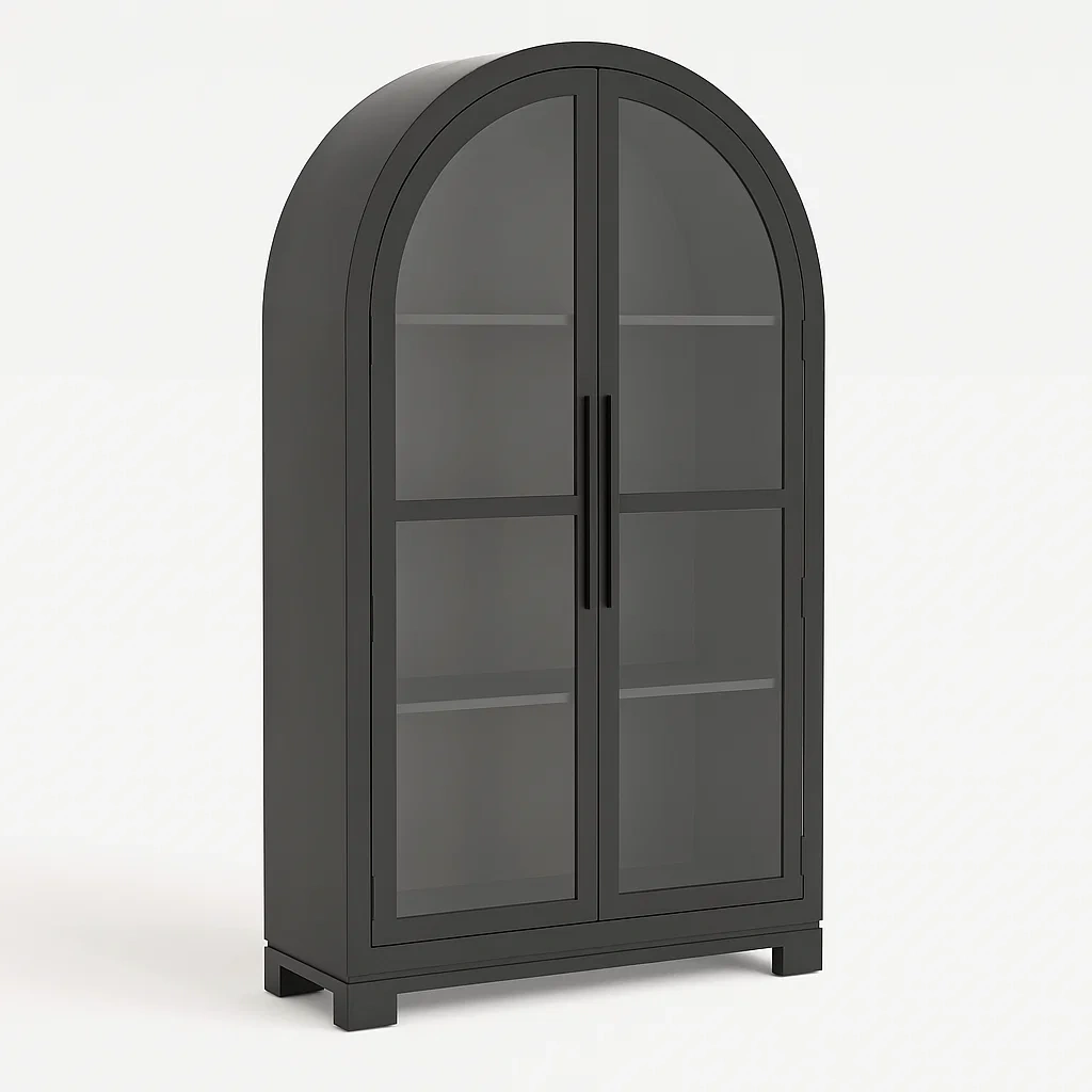 Arredo contenitore,Mobile contenitore - ARREDOPLANET