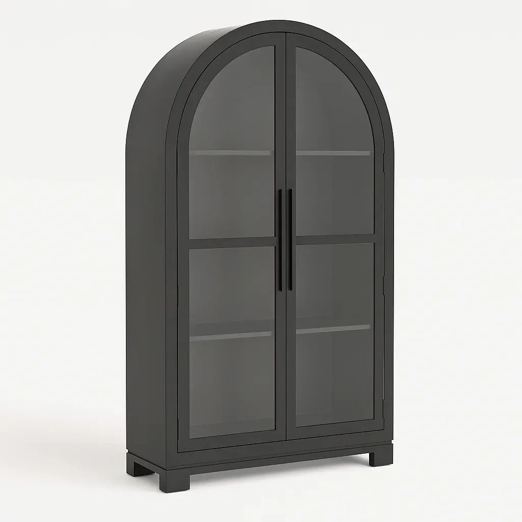 Arredo contenitore,Mobile contenitore - ARREDOPLANET