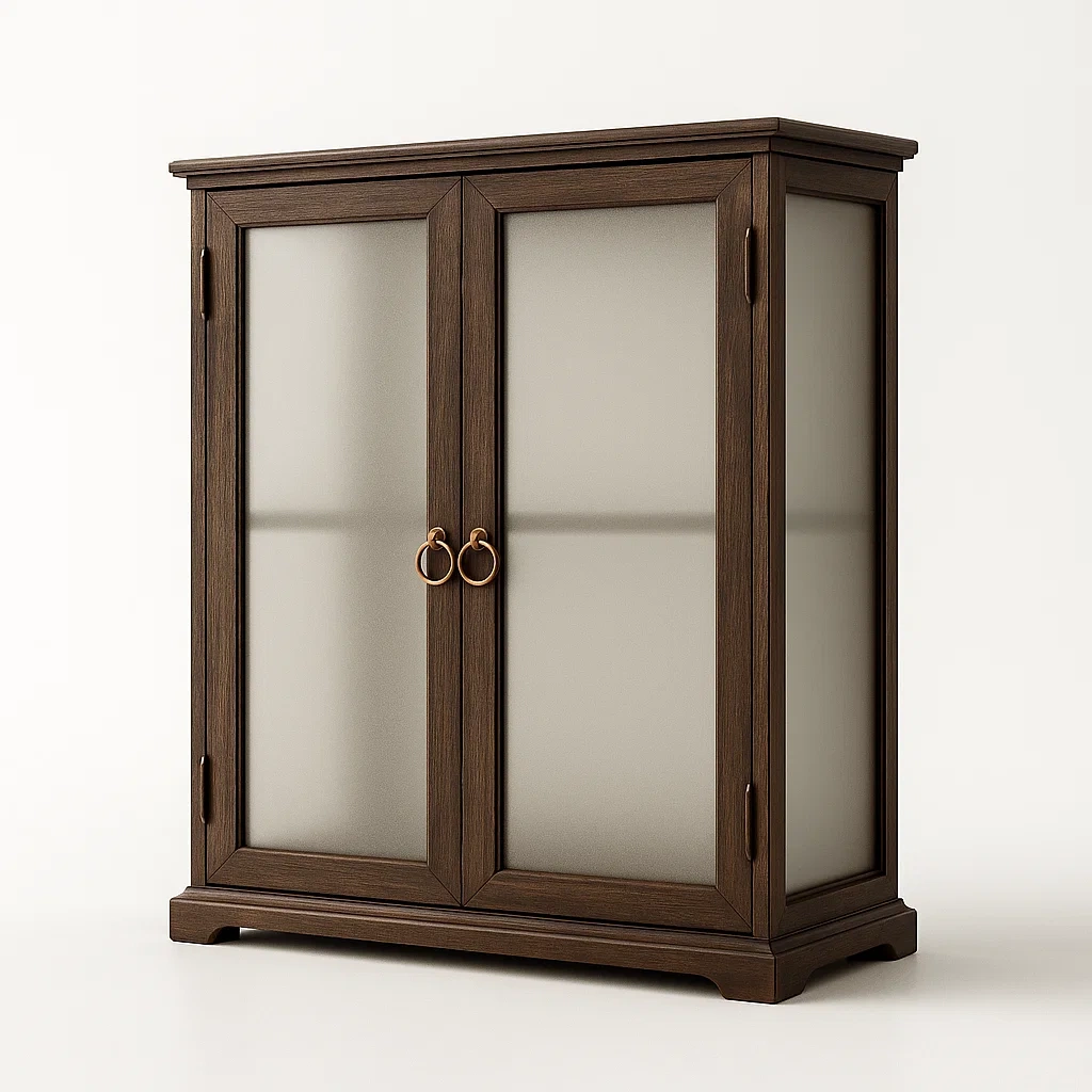 Arredo contenitore,Mobile contenitore - ARREDOPLANET