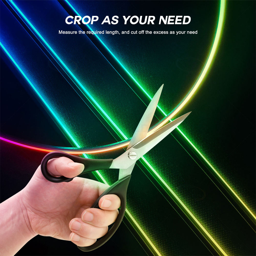 5 Year Warranty Car LED Lights with Secure PayPal Checkout