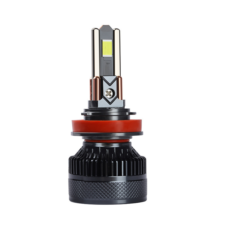 Super Bright LED Car Headlight Bulb
