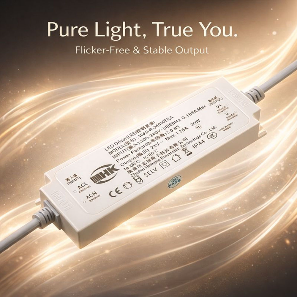 SeaPeak Elite Vintage LED Camping Lantern with Dual Light Source for Glamping