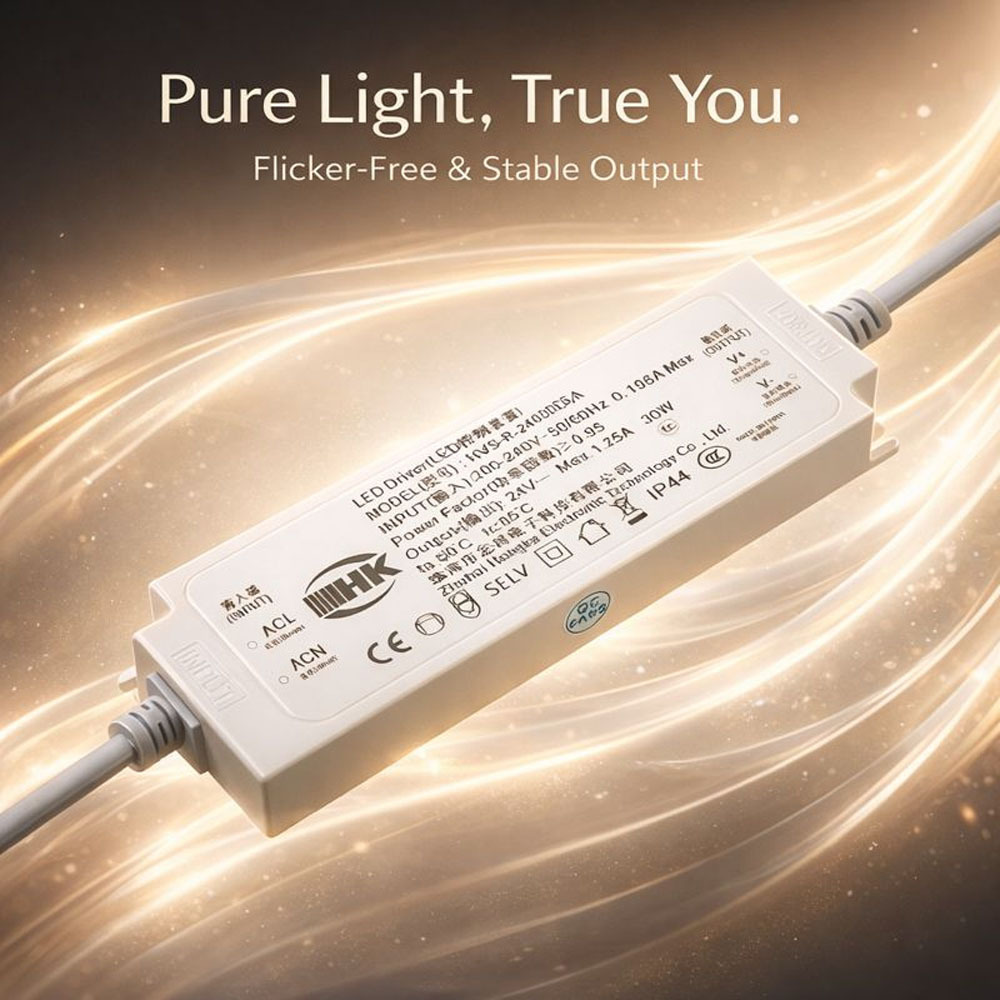 SeaPeak Elite Vintage LED Camping Lantern with Dual Light Source for Glamping