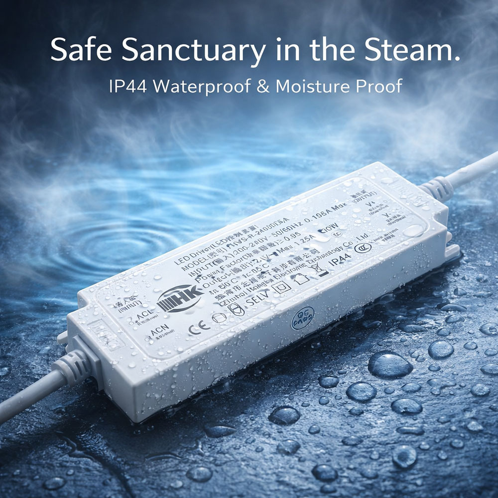 USB-C Rechargeable Vintage Lantern IPX4 Waterproof for Rainy Weather