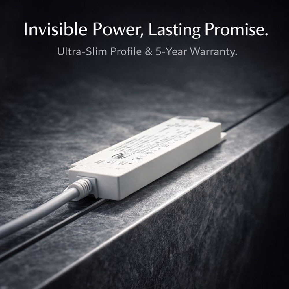 Outdoor Atmosphere Light with 72h Battery Life and Stepless Dimming