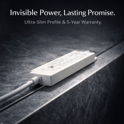 Outdoor Atmosphere Light with 72h Battery Life and Stepless Dimming