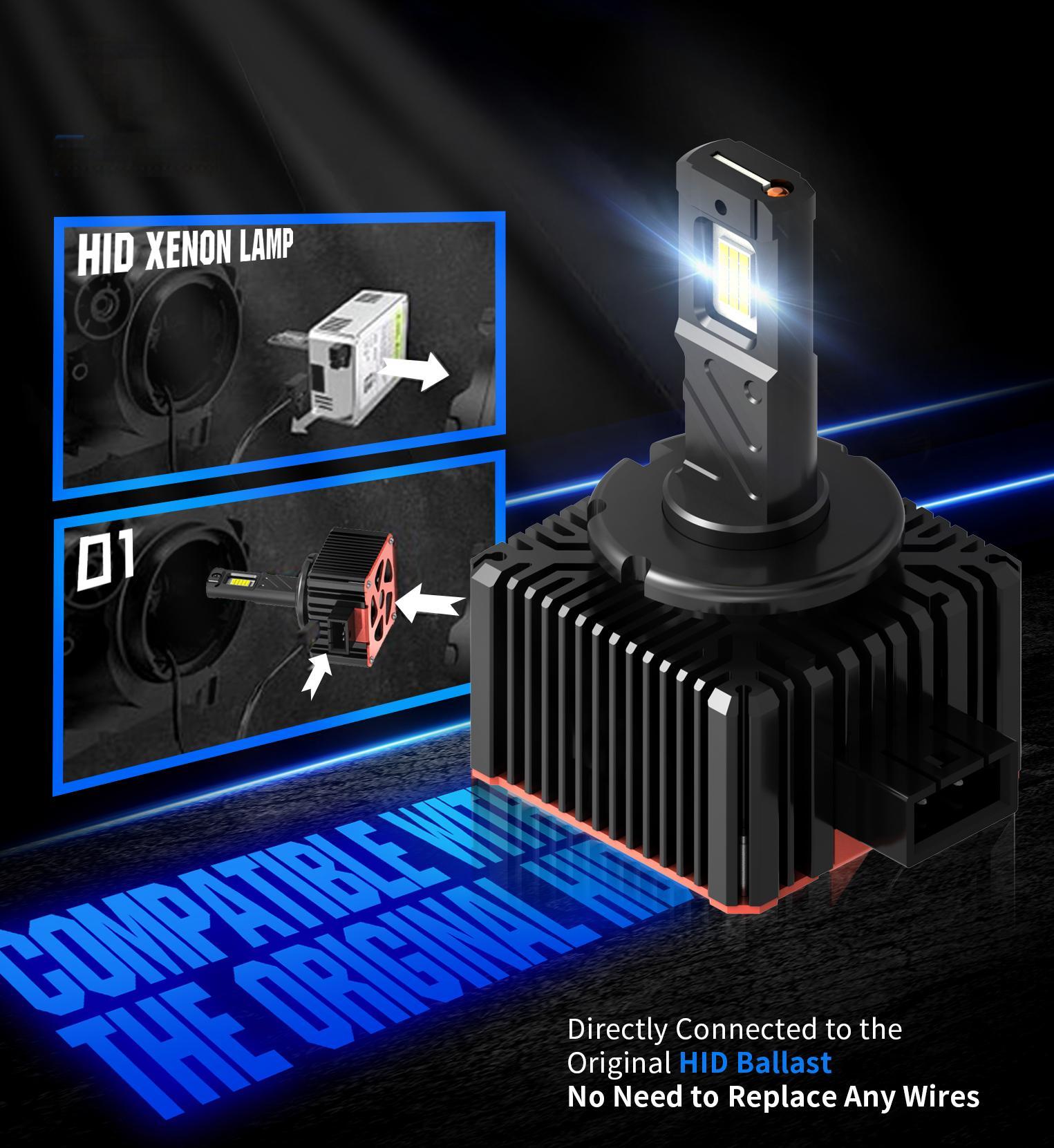  Universal chuck adaptation 99 percent fits BMW Audi Mercedes headlight housing
