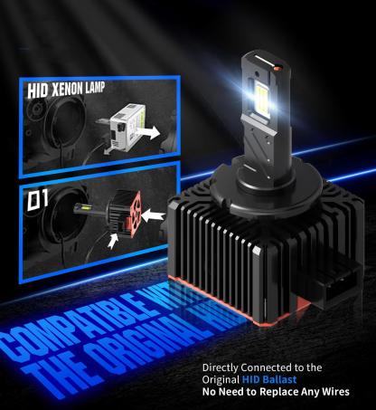  Universal chuck adaptation 99 percent fits BMW Audi Mercedes headlight housing
