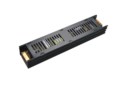 HVS-N-24200K18 LED power supply constant voltage high efficiency  driver