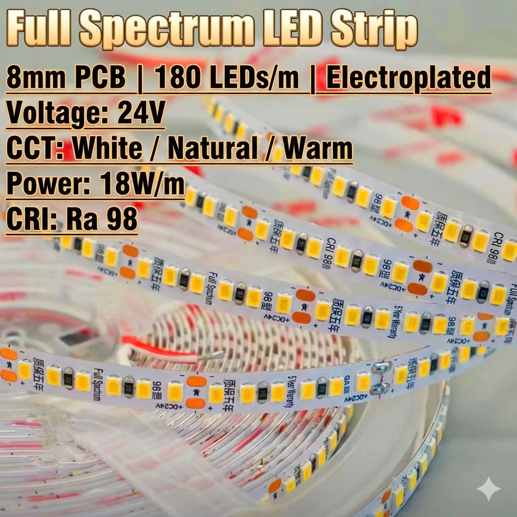 Stepless dimmable retro lantern with warm tungsten filament glow