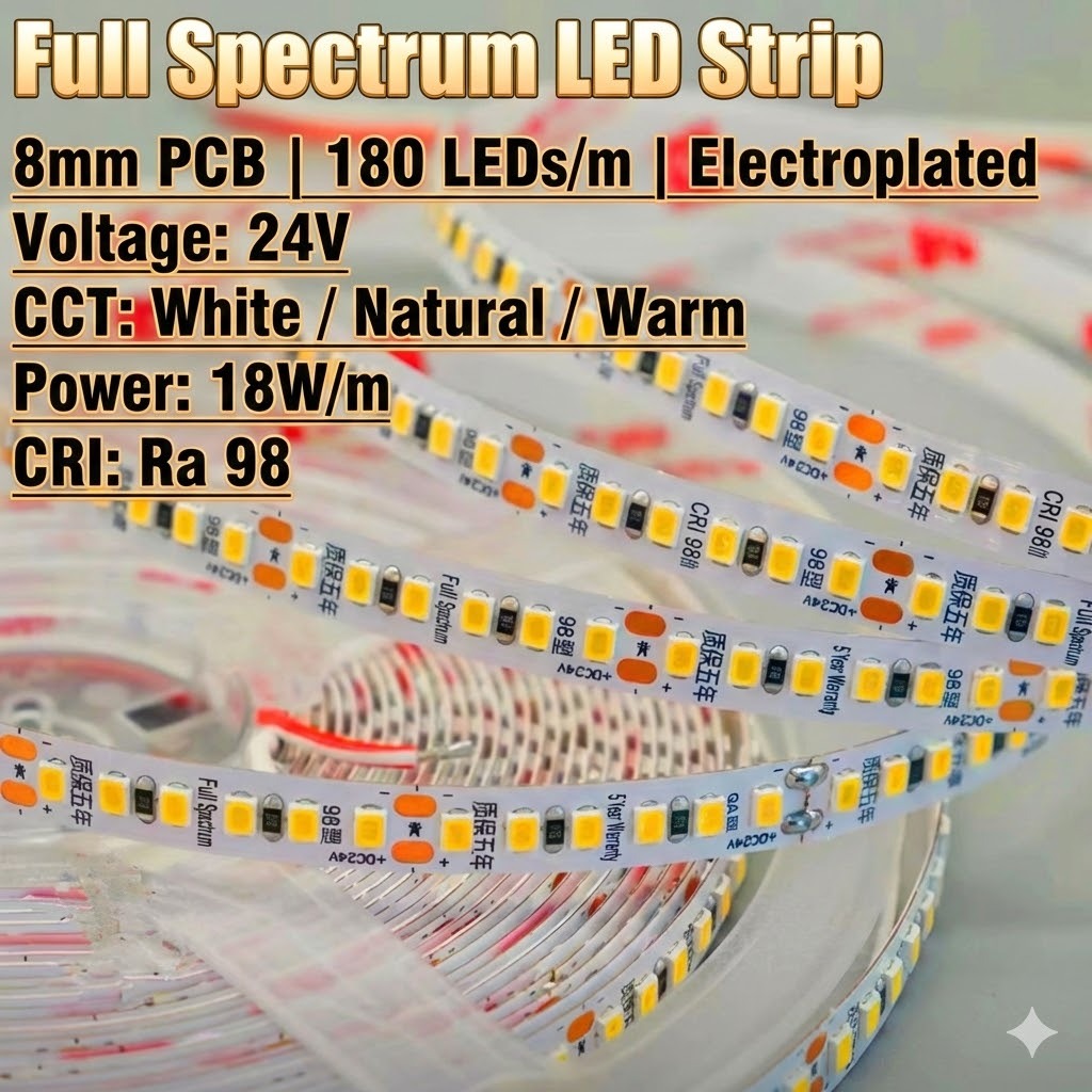 Stepless dimmable retro lantern with warm tungsten filament glow