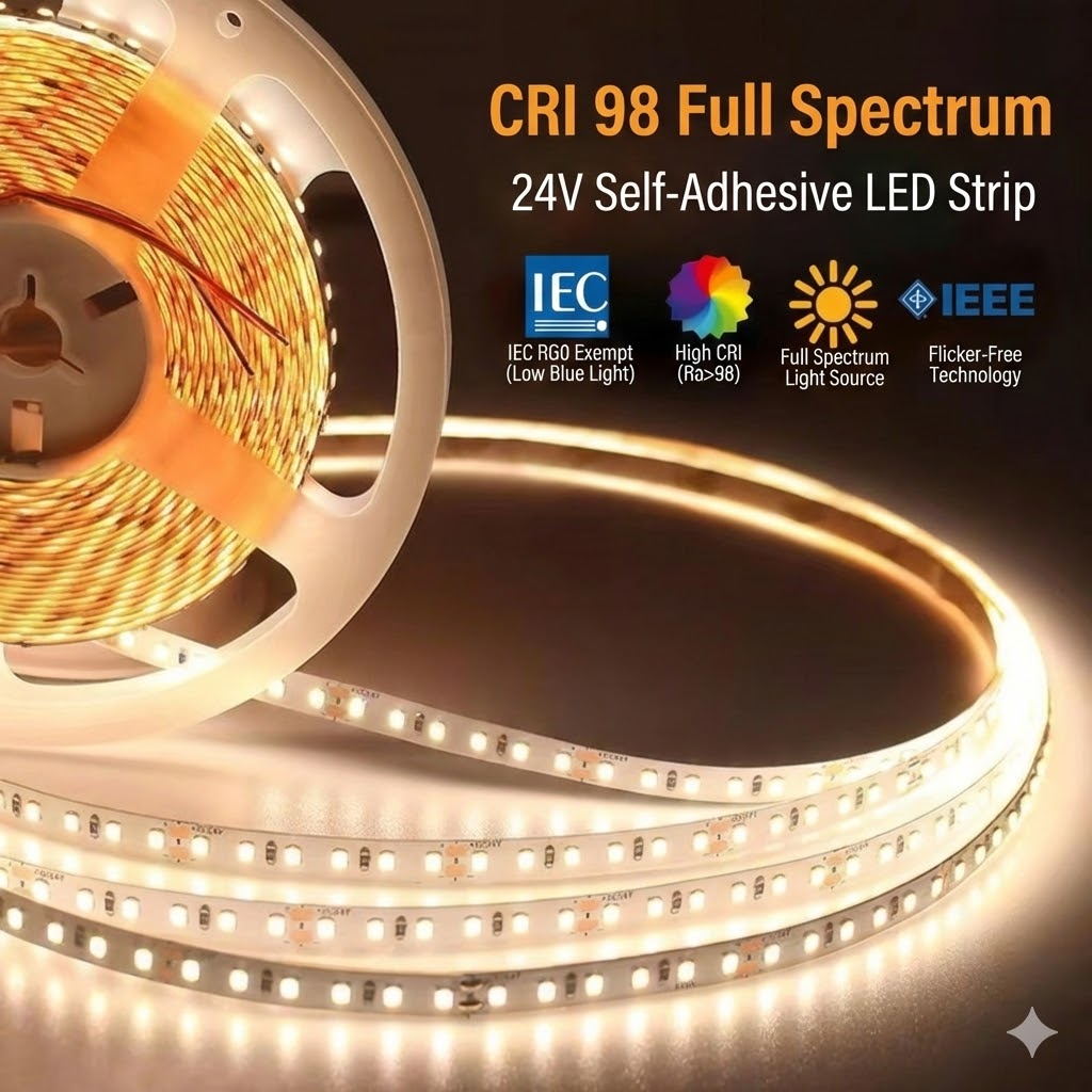 Vintage LED Camping Lantern Rechargeable Retro Outdoor Light SeaPeak