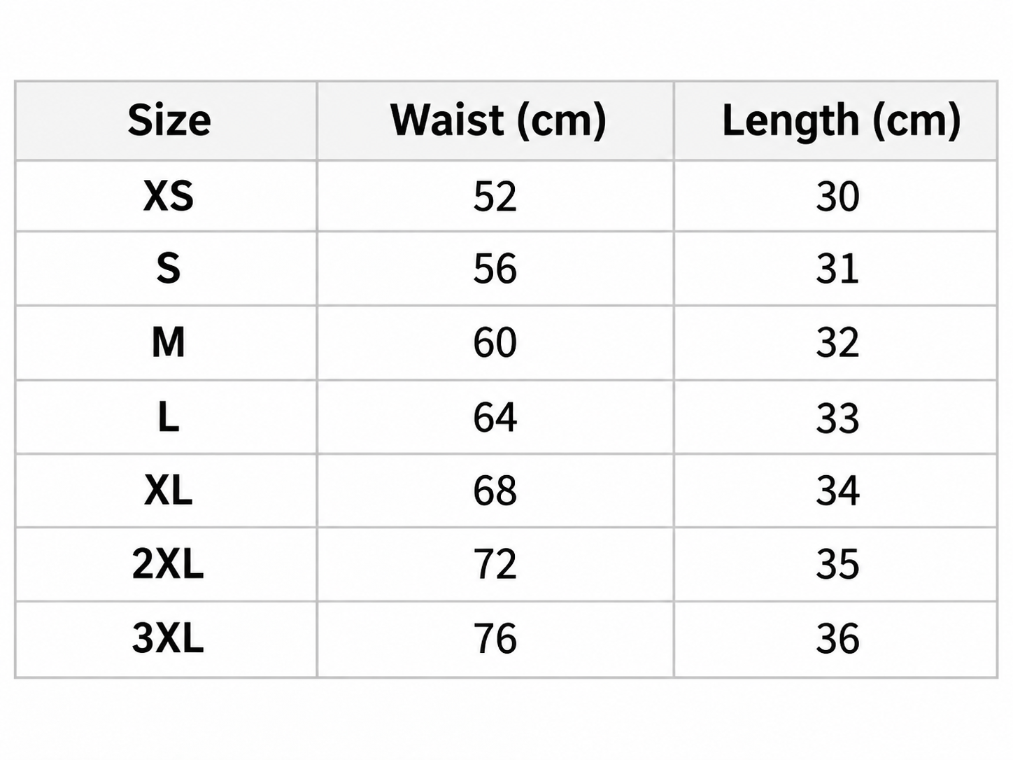 High-Waist Tummy Control Seamless Shaping Lucky Panties