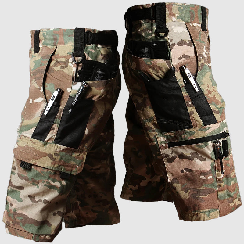 Men's  Outdoor Shorts