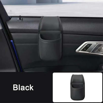 🏆35K+ SOLD 🔥2026 SALE - 🚗 Car Door Storage Pocket