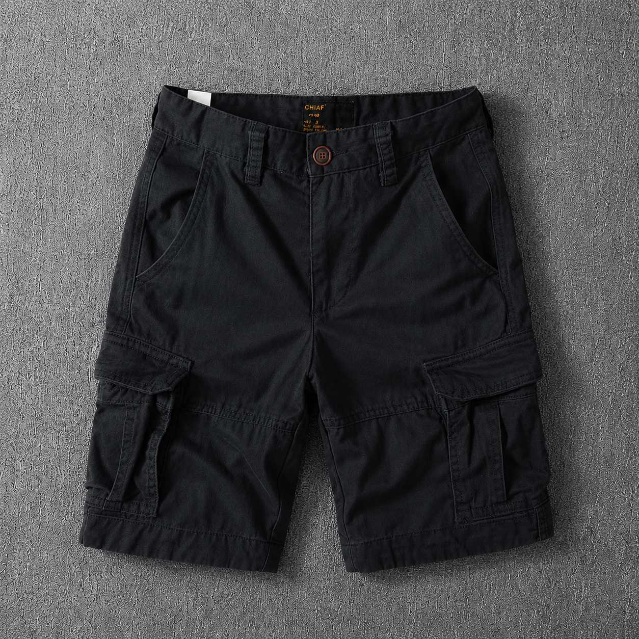 Men’s Cargo Shorts