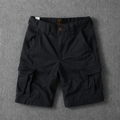 Men’s Cargo Shorts