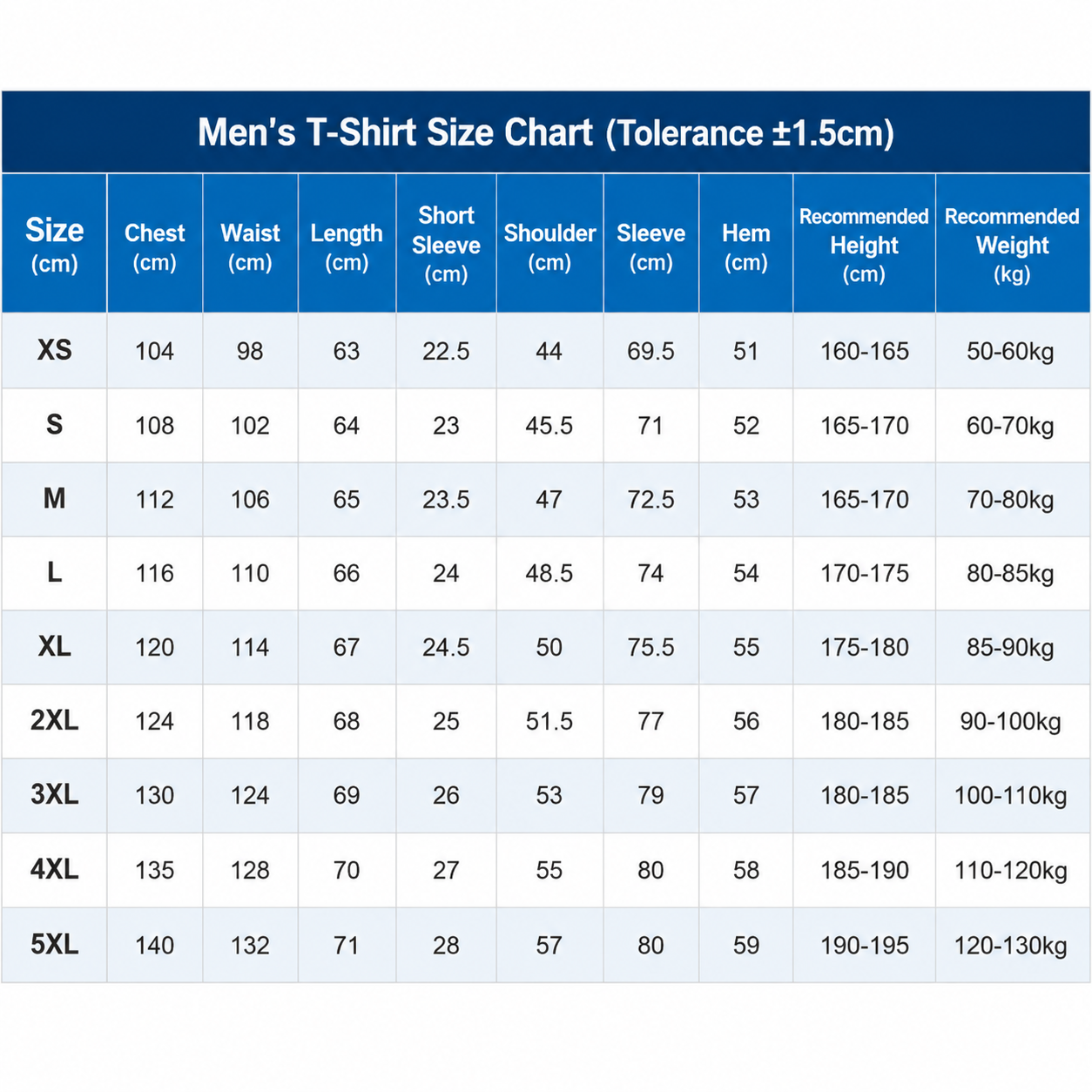 Men‘s Office Flex Dress Shirt