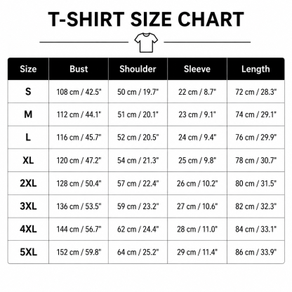 Men's Remembrance Day In Australia Short Sleeve T-Shirt