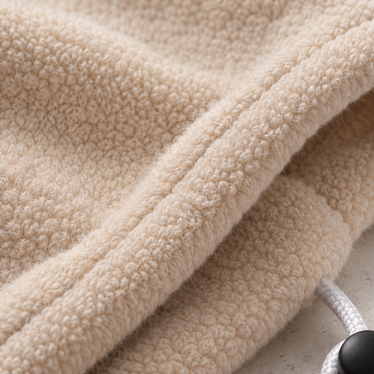 3-in-1 Winter Hood