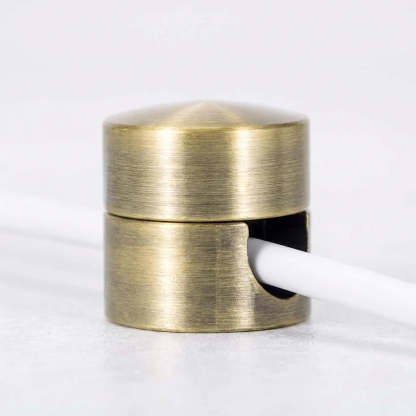 Adjustable Cable Anchor Clips