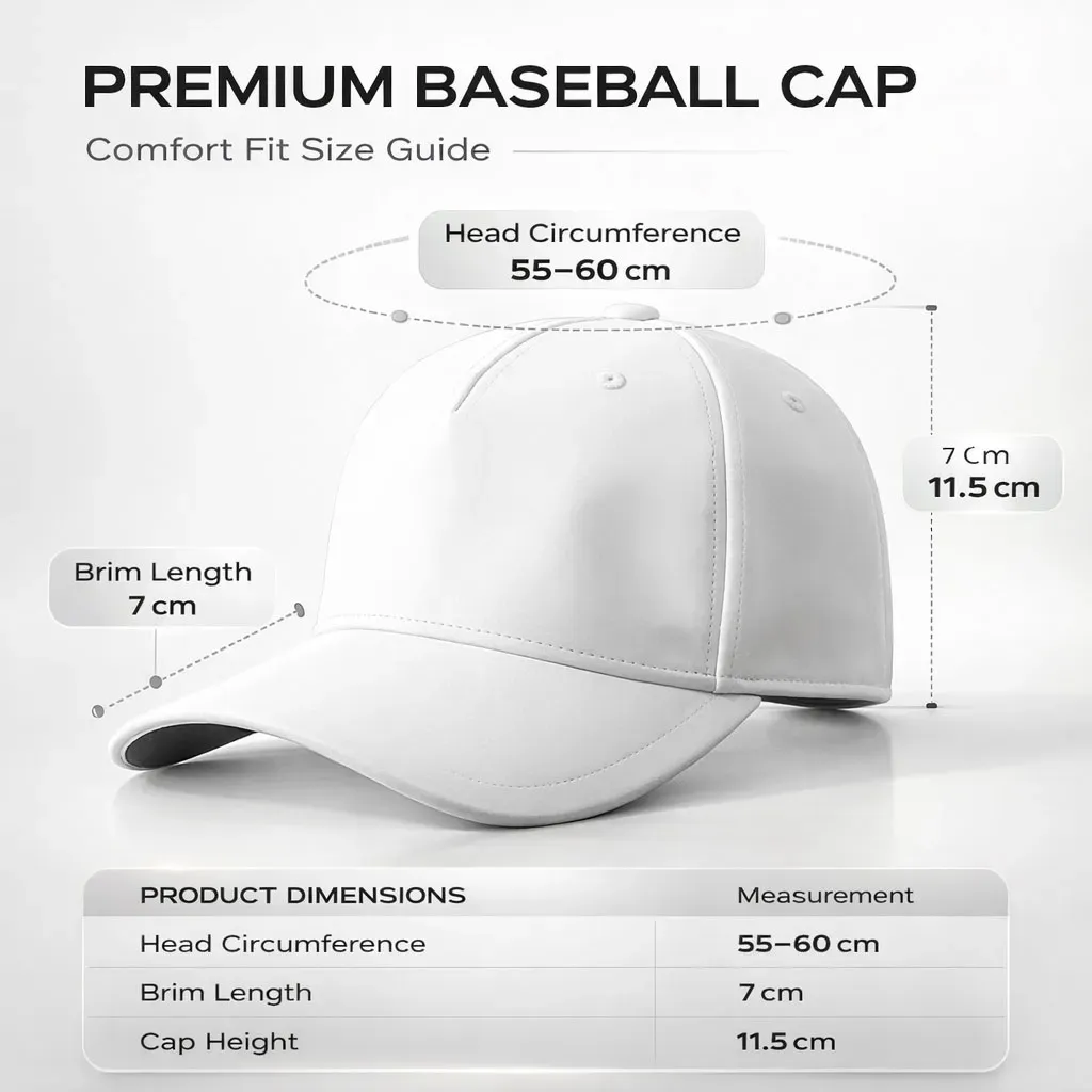 🦅 "I May Be Old But I Got To See The USA Before It Went To Shit" Vintage Eagle Washed Baseball Cap