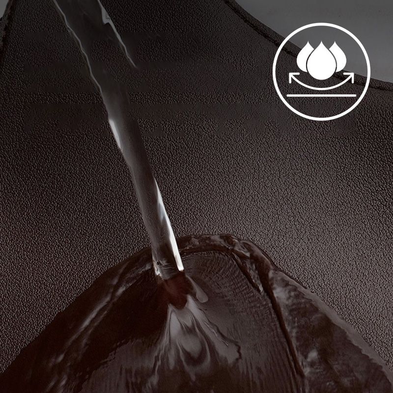 ⏰ Now only 50% off! 🔥Double Shoulder Strap Multi-Pocket Outdoor Anti-Theft Tactical Bag