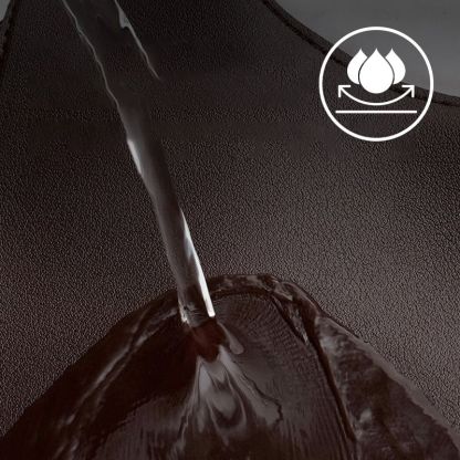 ⏰ Now only 50% off! 🔥Double Shoulder Strap Multi-Pocket Outdoor Anti-Theft Tactical Bag