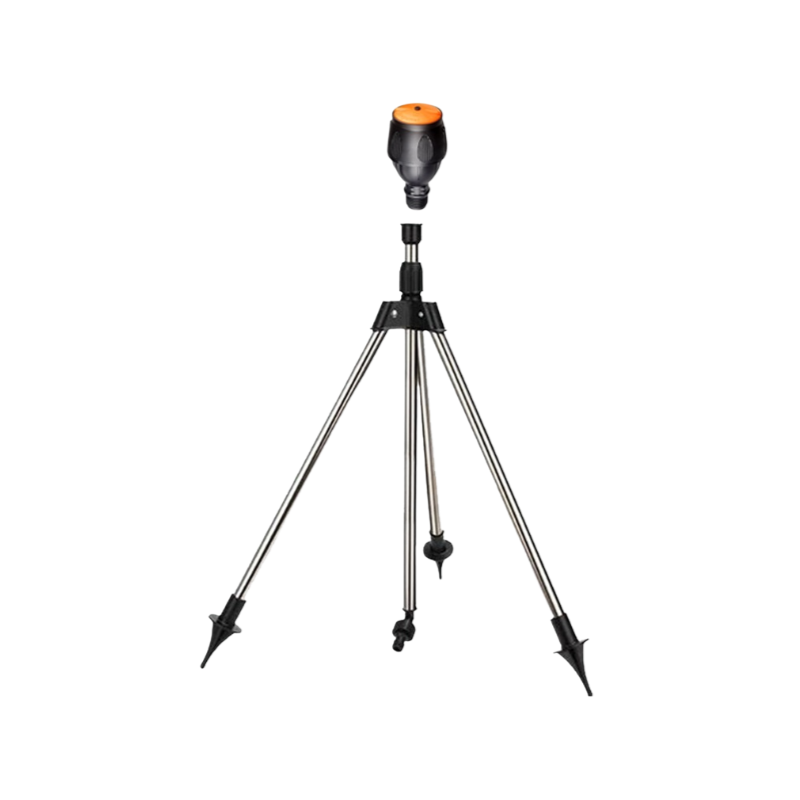 Household 360° Rotating Water Sprayer