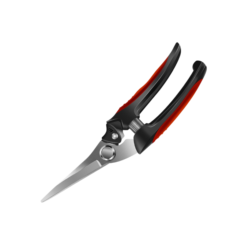 Labor-saving Garden Branch Scissors