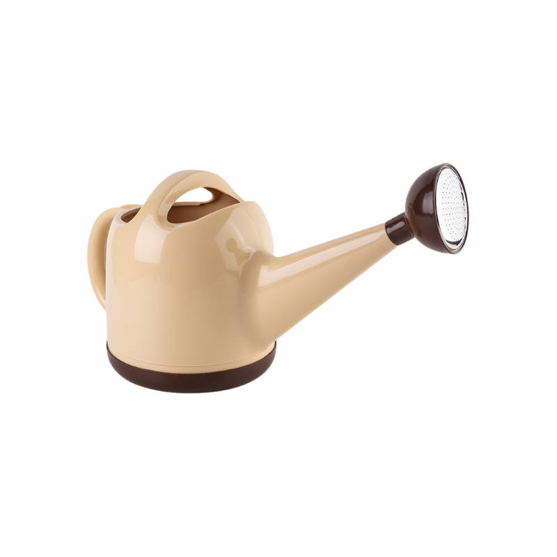 Plastic Flower Sprayer for Garden Irrigation